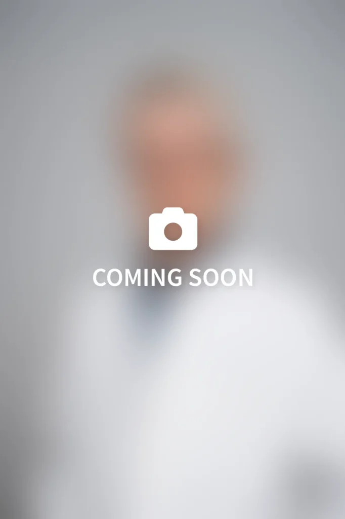 Foto folgt in Kürze