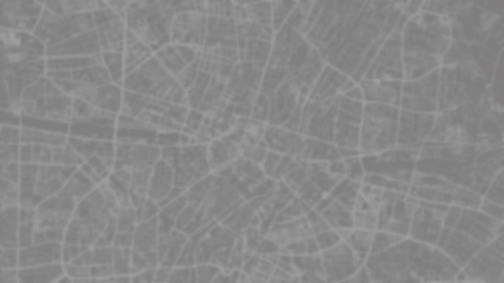 Kontakt Dr Herberger Kollegen MVZ Marienplatz